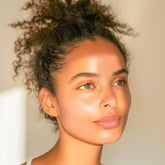 Skinvive™ by JUVÉDERM®